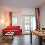 Cosy Proche Commerces Et Ski-bus A - Fr-1-343-239 شامونكس