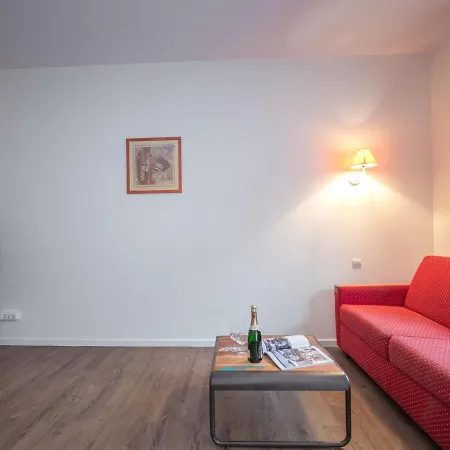 Apartamento à - 4 Pers, Proche Commerces&ski-bus - Fr-1-343-239 Chamonix